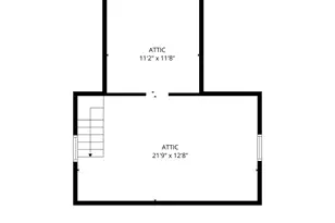 400 Chestnut St, Boscobel, WI 53805 - Photo 48