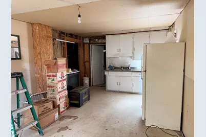 400  Chestnut St, Boscobel, WI 53805 - Photo 22