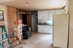 400 Chestnut St, Boscobel, WI 53805 - Photo 22