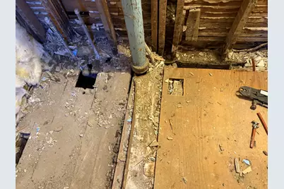 400  Chestnut St, Boscobel, WI 53805 - Photo 8