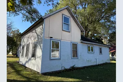 400  Chestnut St, Boscobel, WI 53805 - Photo 34