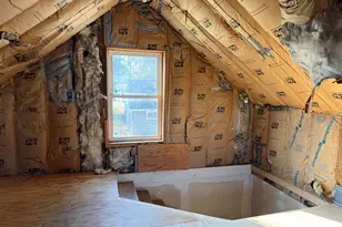 400 Chestnut St, Boscobel, WI 53805 - Photo 28