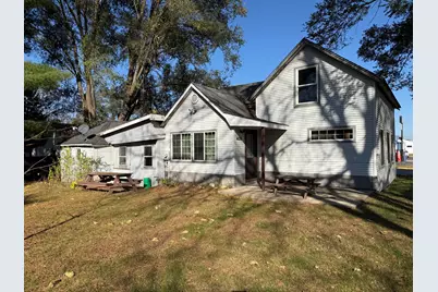 400  Chestnut St, Boscobel, WI 53805 - Photo 2