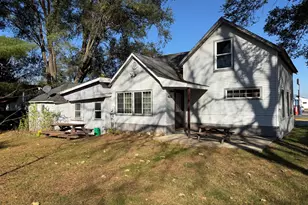 400 Chestnut St, Boscobel, WI 53805 - Photo 2