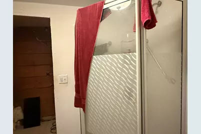 400  Chestnut St, Boscobel, WI 53805 - Photo 26