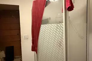 400 Chestnut St, Boscobel, WI 53805 - Photo 26