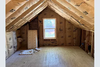 400  Chestnut St, Boscobel, WI 53805 - Photo 42