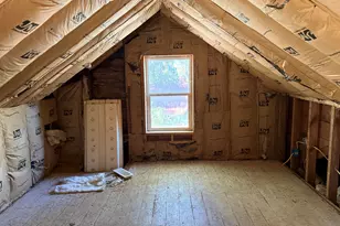 400 Chestnut St, Boscobel, WI 53805 - Photo 42