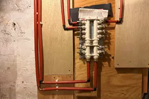 400 Chestnut St, Boscobel, WI 53805 - Photo 30