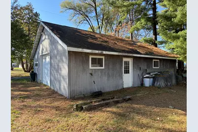 400  Chestnut St, Boscobel, WI 53805 - Photo 18