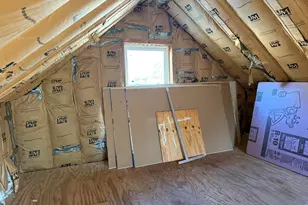 400 Chestnut St, Boscobel, WI 53805 - Photo 12