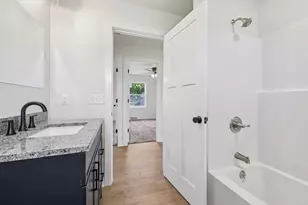 1215 Utah St, Watertown, WI 53094 - Photo 14