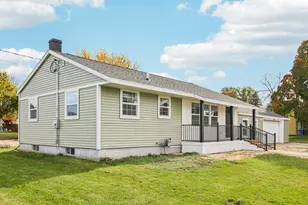 1215 Utah St, Watertown, WI 53094 - Photo 2