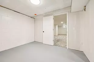 1215 Utah St, Watertown, WI 53094 - Photo 22