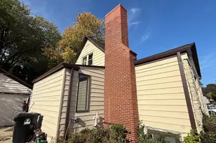 3200 N Main St, Racine, WI 53402 - Photo 32