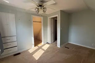 3200 N Main St, Racine, WI 53402 - Photo 24