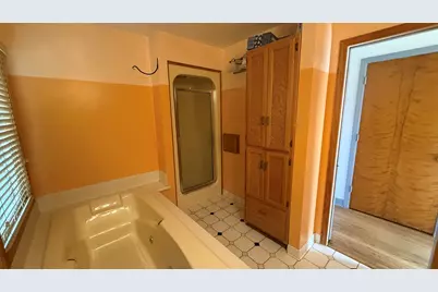 3200 N Main St, Racine, WI 53402 - Photo 16