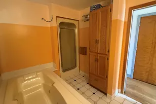 3200 N Main St, Racine, WI 53402 - Photo 16