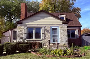 3200 N Main St, Racine, WI 53402 - Photo 2