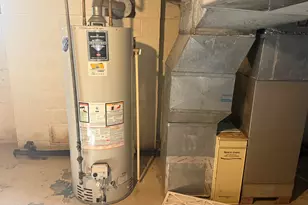 3200 N Main St, Racine, WI 53402 - Photo 26