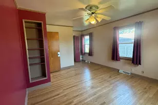 3200 N Main St, Racine, WI 53402 - Photo 12