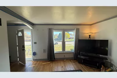 3200 N Main St, Racine, WI 53402 - Photo 4