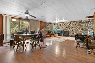 W351S10308 Tuohy Rd, Eagle, WI 53119 - Photo 2