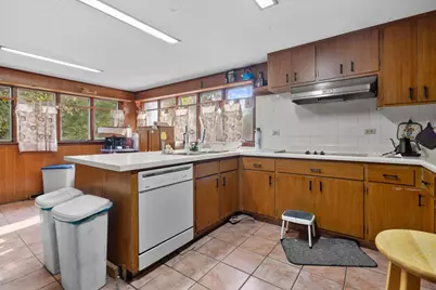 W351S10308  Tuohy Rd, Eagle, WI 53119 - Photo 4