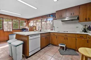 W351S10308 Tuohy Rd, Eagle, WI 53119 - Photo 4