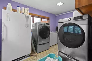 W351S10308 Tuohy Rd, Eagle, WI 53119 - Photo 10