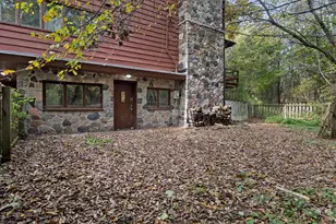 W351S10308 Tuohy Rd, Eagle, WI 53119 - Photo 20