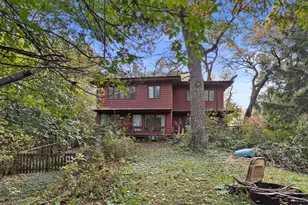 W351S10308 Tuohy Rd, Eagle, WI 53119 - Photo 12