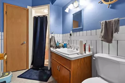 W351S10308  Tuohy Rd, Eagle, WI 53119 - Photo 10