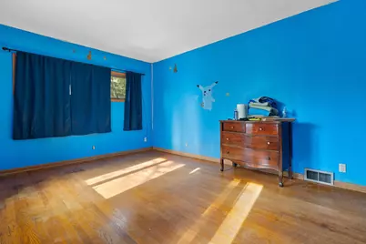 W351S10308  Tuohy Rd, Eagle, WI 53119 - Photo 6