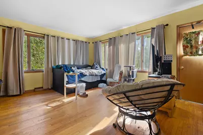 W351S10308  Tuohy Rd, Eagle, WI 53119 - Photo 8