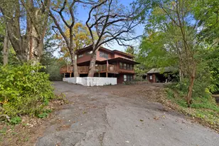 W351S10308 Tuohy Rd, Eagle, WI 53119 - Photo 22