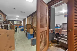 W351S10308 Tuohy Rd, Eagle, WI 53119 - Photo 14