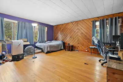 W351S10308  Tuohy Rd, Eagle, WI 53119 - Photo 8