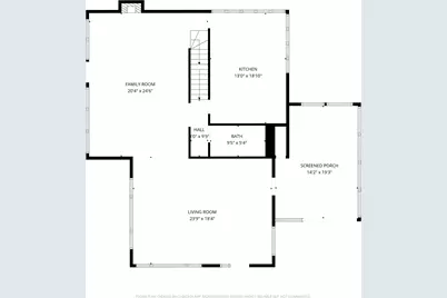 W351S10308  Tuohy Rd, Eagle, WI 53119 - Photo 18