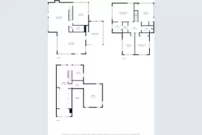 W351S10308  Tuohy Rd, Eagle, WI 53119 - Photo 24