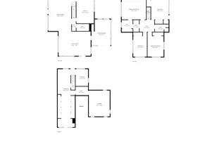 W351S10308 Tuohy Rd, Eagle, WI 53119 - Photo 24