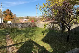 550 W Chestnut St, Port Washington, WI 53074 - Photo 30