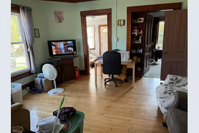 550 W Chestnut St #552, Port Washington, WI 53074 - Photo 8