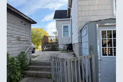 550 W Chestnut St #552, Port Washington, WI 53074 - Photo 28