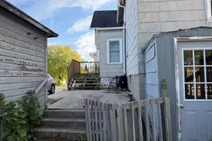 550 W Chestnut St, Port Washington, WI 53074 - Photo 28