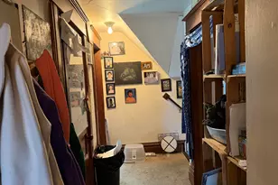 550 W Chestnut St, Port Washington, WI 53074 - Photo 20