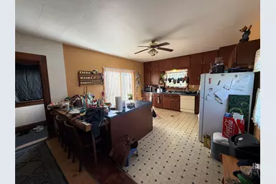 550 W Chestnut St #552, Port Washington, WI 53074 - Photo 4