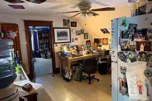 550 W Chestnut St, Port Washington, WI 53074 - Photo 22