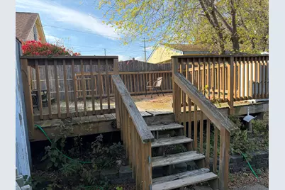 550 W Chestnut St #552, Port Washington, WI 53074 - Photo 32