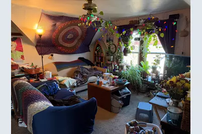 550 W Chestnut St #552, Port Washington, WI 53074 - Photo 16